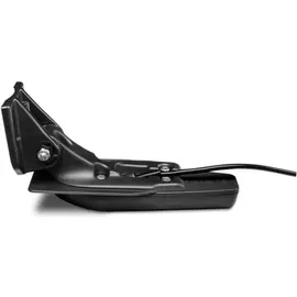 Garmin Wandler 4 Pin 77/200 kHz schwarz