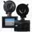 NavGear 4K-UHD-Dashcam
