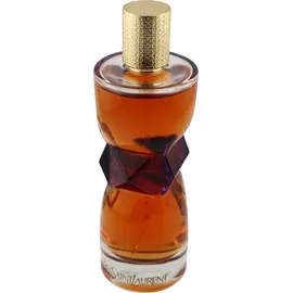 YVES SAINT LAURENT Manifesto Eau de Parfum 90 ml