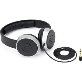 Samson SR450 Schwarz