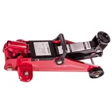 Rooks Wagenheber 2 t Stahl