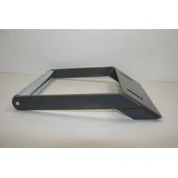 Optimum Materialauflage S310DGV/SD310V RAL7016