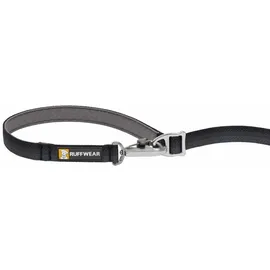 Ruffwear SwitchbakTM Führleine - Basalt Gray - One Size