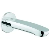 Grohe Eurostyle Cosmopolitan Wanneneinlauf (13276002)