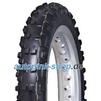 Vee Rubber VRM-270 2.50-10 32J TT