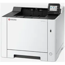 Kyocera ECOSYS PA2600CWX - Drucker - Farbe - Laser - A4/Legal - 1200 x 1200 dpi