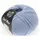 Lana Grossa Häkelwolle 160 m Blau 50 g
