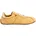 N5935 Ondina Sneaker Gelb Weite