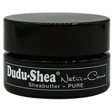DuDu-Osun Dudu-Shea Natur-Creme 15 ml