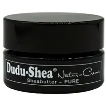 DuDu-Osun Dudu-Shea Natur-Creme 15 ml