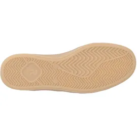 Rieker San Diego Damen Pink/Orange 44