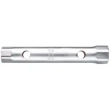 Fortis Rohrsteckschlüssel DIN896B 12x13mm 1-tlg.
