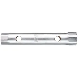 Fortis Rohrsteckschlüssel DIN896B 12x13mm 1-tlg.