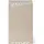 STOFF Nagel BMF Kerzenhalter 7 cm 10,20 cm silber