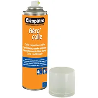 Cléopâtre Sprühkleber ACR250 250 ml