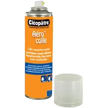 Cléopâtre Sprühkleber ACR250 250 ml
