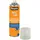 Cléopâtre Sprühkleber ACR250 250 ml