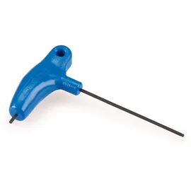 Park Tool PH-25 Winkelschlüssel 2,5mm