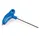 Park Tool PH-25 Winkelschlüssel 2,5mm