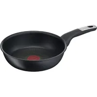Tefal Unlimited Pfanne 20 cm