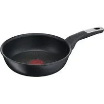Tefal Unlimited Pfanne 20 cm