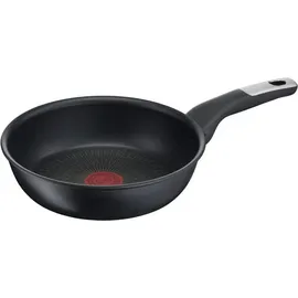Tefal Unlimited Pfanne 20 cm
