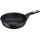 Tefal Unlimited Pfanne 20 cm