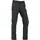 2 in1 Zip-Off Hose Schwarz 56