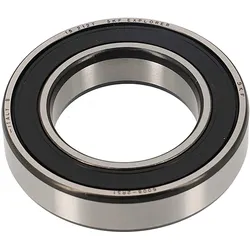 Lager SKF 6008-2RS1 40x68x15mm - Rad