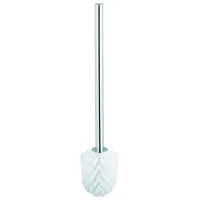 Grohe Ersatzbürste Essentials Chrom (40392000)