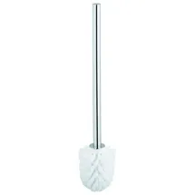 Grohe Ersatzbürste Essentials Chrom (40392000)