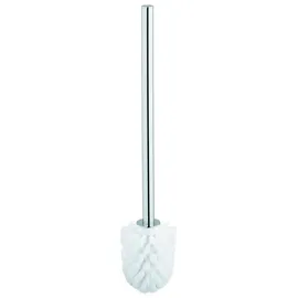 Grohe Ersatzbürste Essentials Chrom (40392000)
