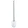 Grohe Ersatzbürste Essentials Chrom (40392000)