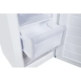 GGV Exquisit GS81-040C weiß