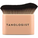 Tanologist Kabuki Brush