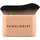 Tanologist Kabuki Brush