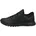 Damen EXOSTRIDE W schwarz 42