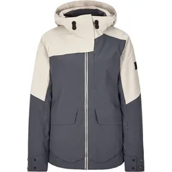ZIENER Damen Jacke TAUDRI lady (jacket ski), ombre, 38