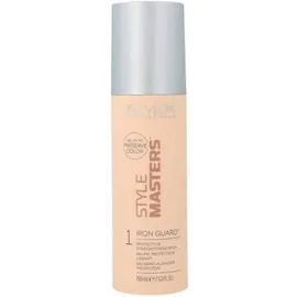REVLON Professional Smooth Iron Guard Glättungsbalsam 150 ml