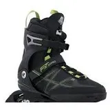 K2 F.I.T. 80 Pro black_olive, black_olive, 48