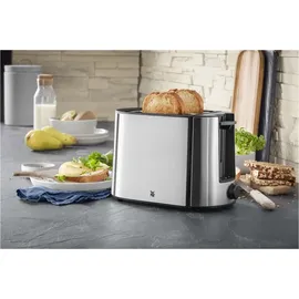 WMF Bueno Pro