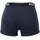 Boss Power Boxershorts 3 Einheiten Open Blue L