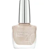 Maybelline Express Finish 740/174 brassy 10 ml