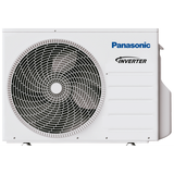 Panasonic CU-2Z35TBE Multisplit Außengerät 3,5 kW