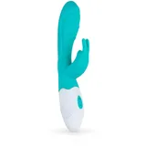 Good Vibes Only Leda Vibrator