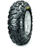 CST CU-01 Abuzz 4PR 25x8-12 44M Sommerreifen