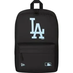 New-Era  Rucksack Mlb Stadium Pack Losdod Batoh Us One Size  in Schwarz, Einheitsgrösse
