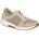 Sneaker Low 38