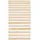 Idimex Rollrost Kiefer naturbelassen 90 x 200 cm