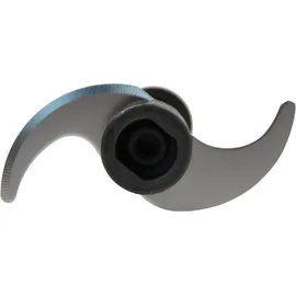 Krups Zerkleinerer MS-650443 grau